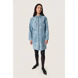 Women's dress Soaked in Luxury Altea image-1
