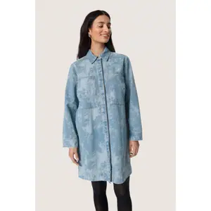 Women's dress Soaked in Luxury Altea image-2