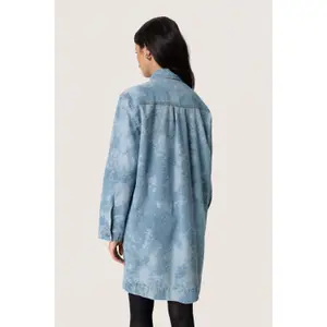 Women's dress Soaked in Luxury Altea image-6
