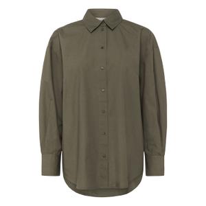 30408659-190822-chemise-manches-longues-femme-soaked-in-luxury-joa-jania-tarmac
