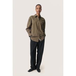 product/s/o/soaked-in-luxury_30408659-190822_3.jpg