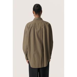 product/s/o/soaked-in-luxury_30408659-190822_5.jpg