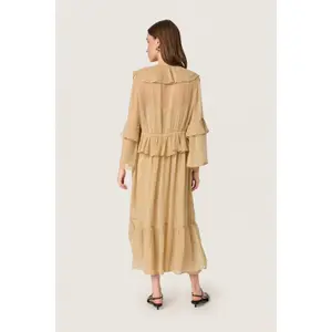 Women's dress Soaked in Luxury Jatessan image-4