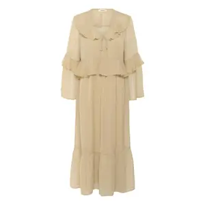 Women's dress Soaked in Luxury Jatessan image-0