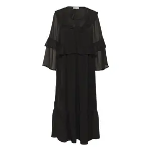 Women's dress Soaked in Luxury Jatessan image-2