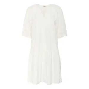 Women's dress Soaked in Luxury Isja image-0