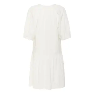 Women's dress Soaked in Luxury Isja image-3