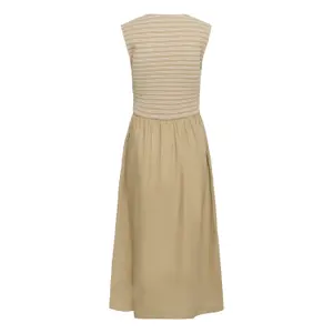 Women's dress Soaked in Luxury Simone image-2