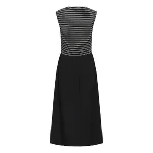 Women's dress Soaked in Luxury Simone image-1