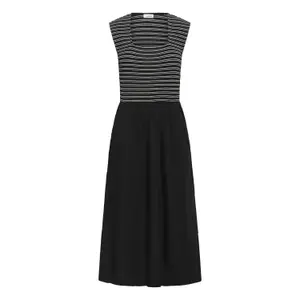 Women's dress Soaked in Luxury Simone image-0