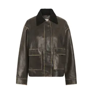 Women's jacket Soaked in Luxury Fiorella Casual