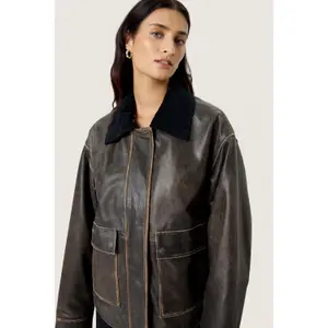 Women's jacket Soaked in Luxury Fiorella Casual image-2