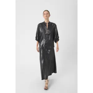 Γυναικεία μπλούζα 3/4 Soaked in Luxury Mirmir image-1