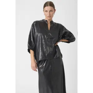 Γυναικεία μπλούζα 3/4 Soaked in Luxury Mirmir image-2