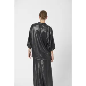 Γυναικεία μπλούζα 3/4 Soaked in Luxury Mirmir image-5