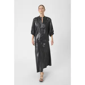 Γυναικεία μπλούζα 3/4 Soaked in Luxury Mirmir image-3
