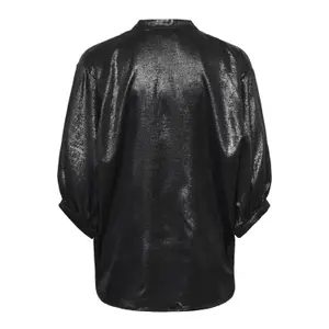 Γυναικεία μπλούζα 3/4 Soaked in Luxury Mirmir image-4