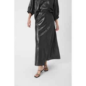 product/s/o/soaked-in-luxury_30408745-194008_1.jpg