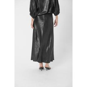 product/s/o/soaked-in-luxury_30408745-194008_2.jpg
