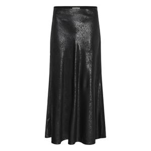 product/s/o/soaked-in-luxury_30408745-194008_4.jpg
