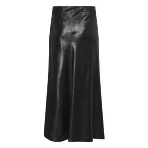 product/s/o/soaked-in-luxury_30408745-194008_5.jpg