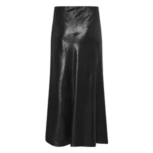 Kjol för kvinnor Soaked in Luxury Mirmir Anna image-5