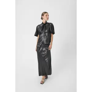 Blus för kvinnor Soaked in Luxury Mirmir image-0