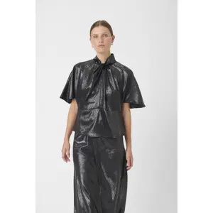 Blus för kvinnor Soaked in Luxury Mirmir image-1