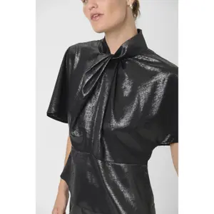 Blus för kvinnor Soaked in Luxury Mirmir image-2