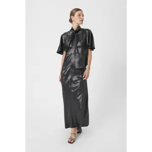 Blus för kvinnor Soaked in Luxury Mirmir image-4