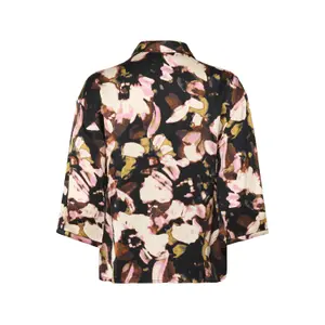 Women's blouse Soaked in Luxury Cinna Elly Studio image-3