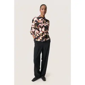 Women's blouse Soaked in Luxury Cinna Elly Studio image-1