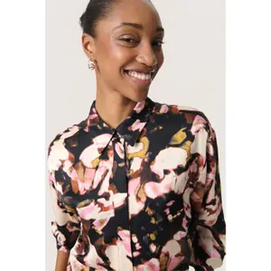Women's blouse Soaked in Luxury Cinna Elly Studio image-5