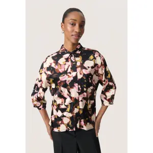 Women's blouse Soaked in Luxury Cinna Elly Studio image-2