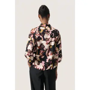 Women's blouse Soaked in Luxury Cinna Elly Studio image-4