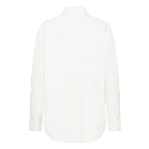 Women's long sleeve blouse Soaked in Luxury Noelle image-3