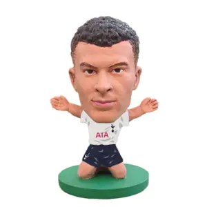 Soccerstarz Tottenham Hotspur Dele Alli image-0