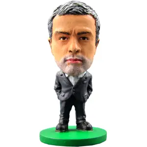 Soccerstarz Manchester United Jose Mourinho image-0