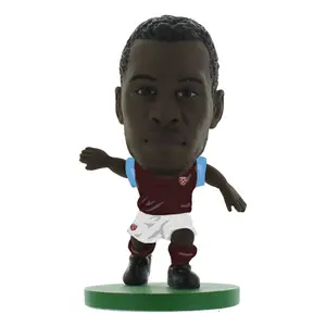 Soccerstarz West Ham Michail Antonio image-0