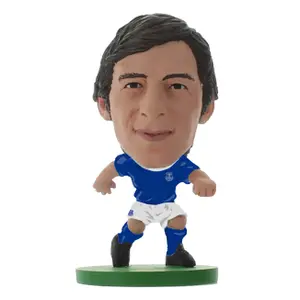 Everton Leighton Baines Soccerstarz image-0