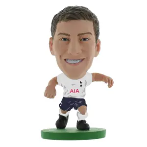 Soccerstarz Tottenham Hotspur Ben Davies image-0