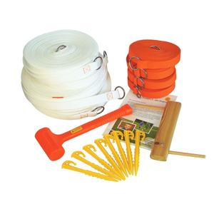 f7002-marcatura-del-campo-2-contro-2-soccer-place-blanc-orange-yellow-16x20-m