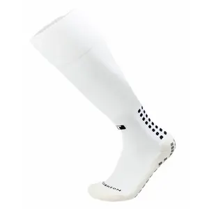 Chaussettes TRUsox Full Length 2.0 image-0
