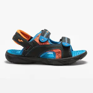 Children's sandals Joma Ocean image-0