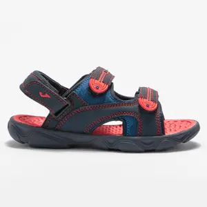 Children's sandals Joma Ocean image-0