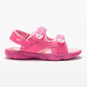 Children's sandals Joma Ocean image-0
