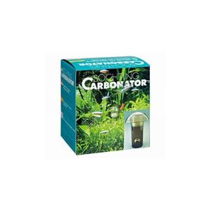 ox5009-co2-generator-for-akvarium-sochting-carbonator-guld-tu