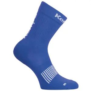 Calcetines Kempa Logo Classic image-0