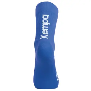 Calcetines Kempa Logo Classic image-1