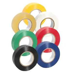 Typ Select 7 couleurs image-0